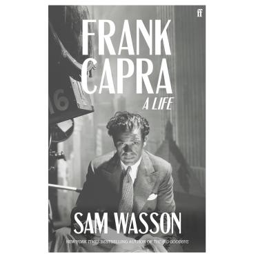 frank capra a life.jpg